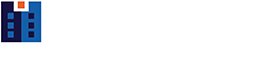 Graphitech